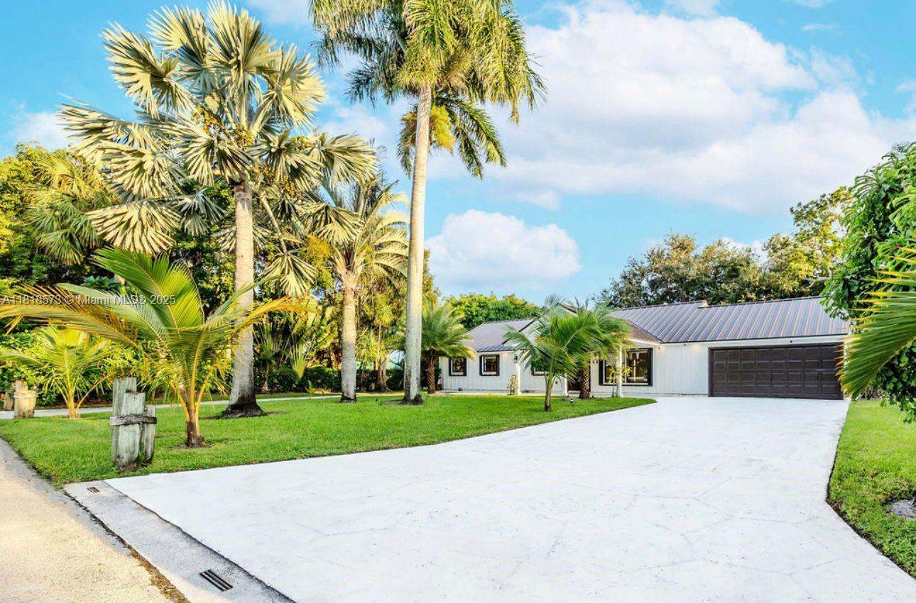 2024 Palmetto Rd, West Palm Beach, Florida image 2