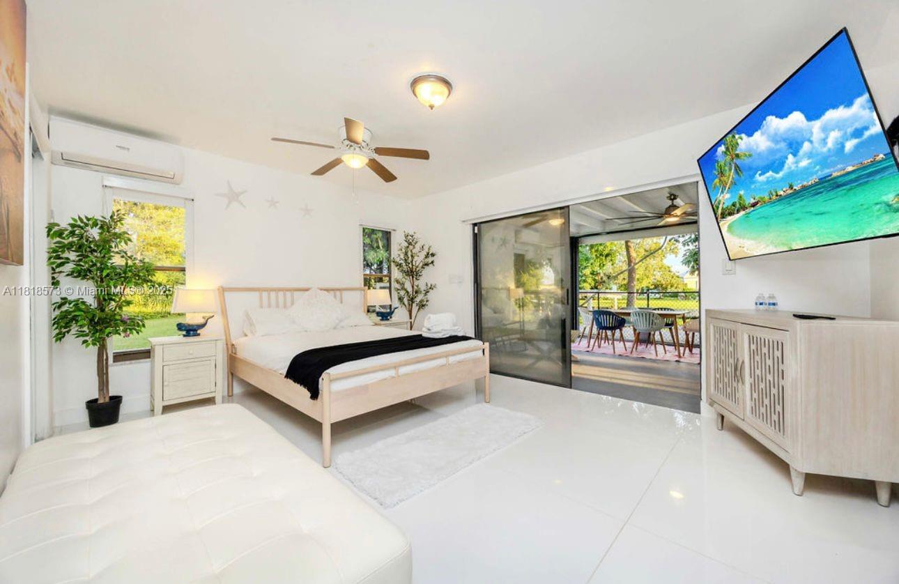 2024 Palmetto Rd, West Palm Beach, Florida image 23