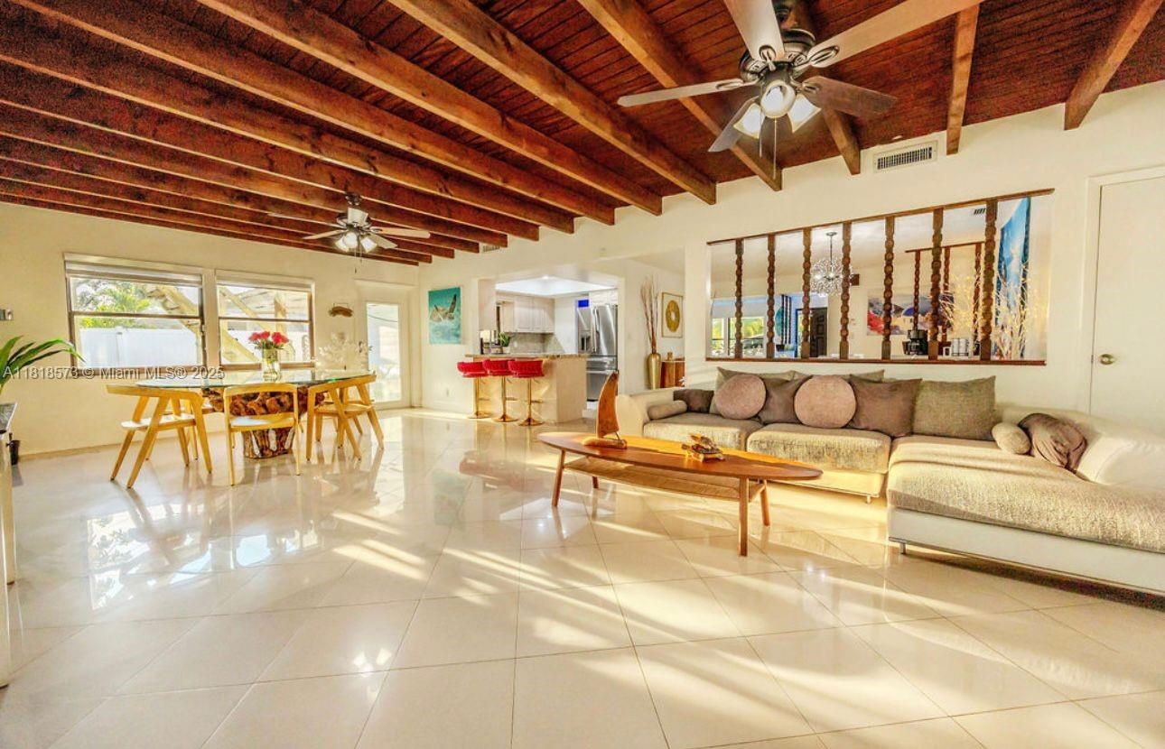 2024 Palmetto Rd, West Palm Beach, Florida image 24