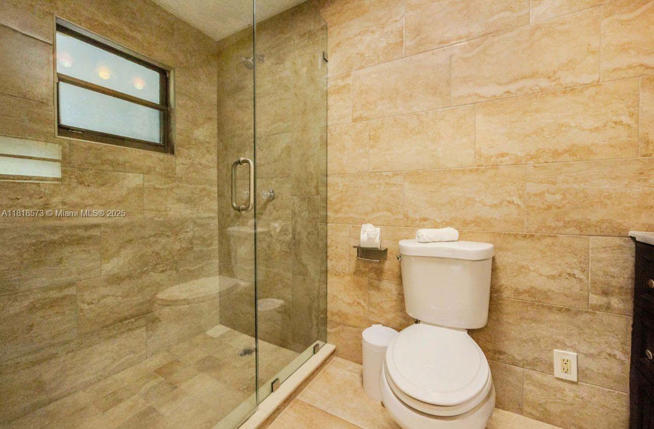 2024 Palmetto Rd, West Palm Beach, Florida image 25