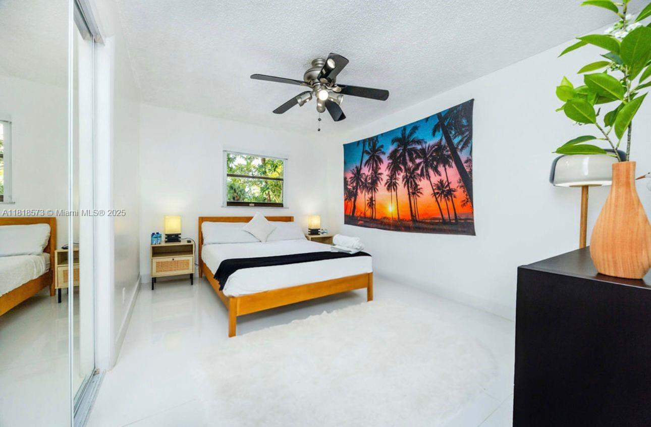 2024 Palmetto Rd, West Palm Beach, Florida image 26