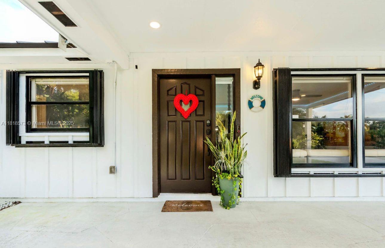 2024 Palmetto Rd, West Palm Beach, Florida image 9