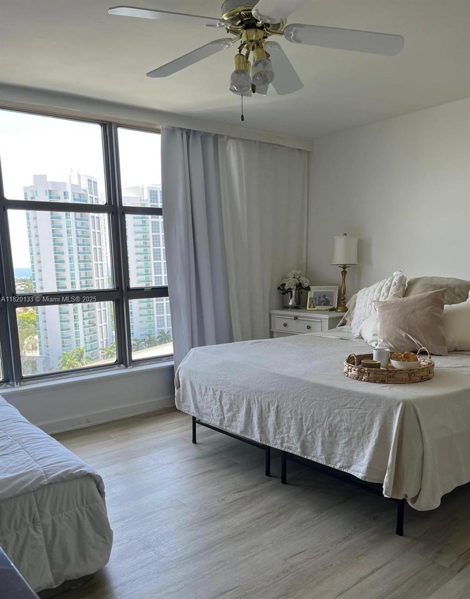 3500 Mystic Pointe Dr #1804, Aventura, Florida image 4
