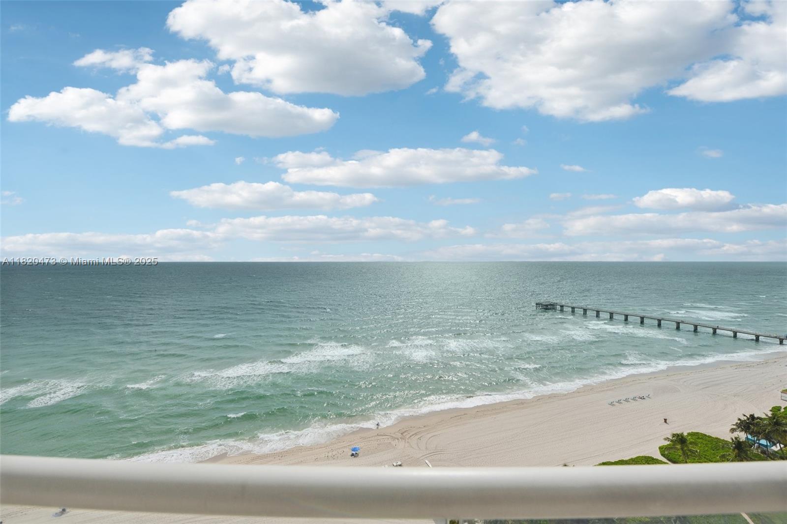 Apartamento para Alugar em Sunny Isles Beach, FL