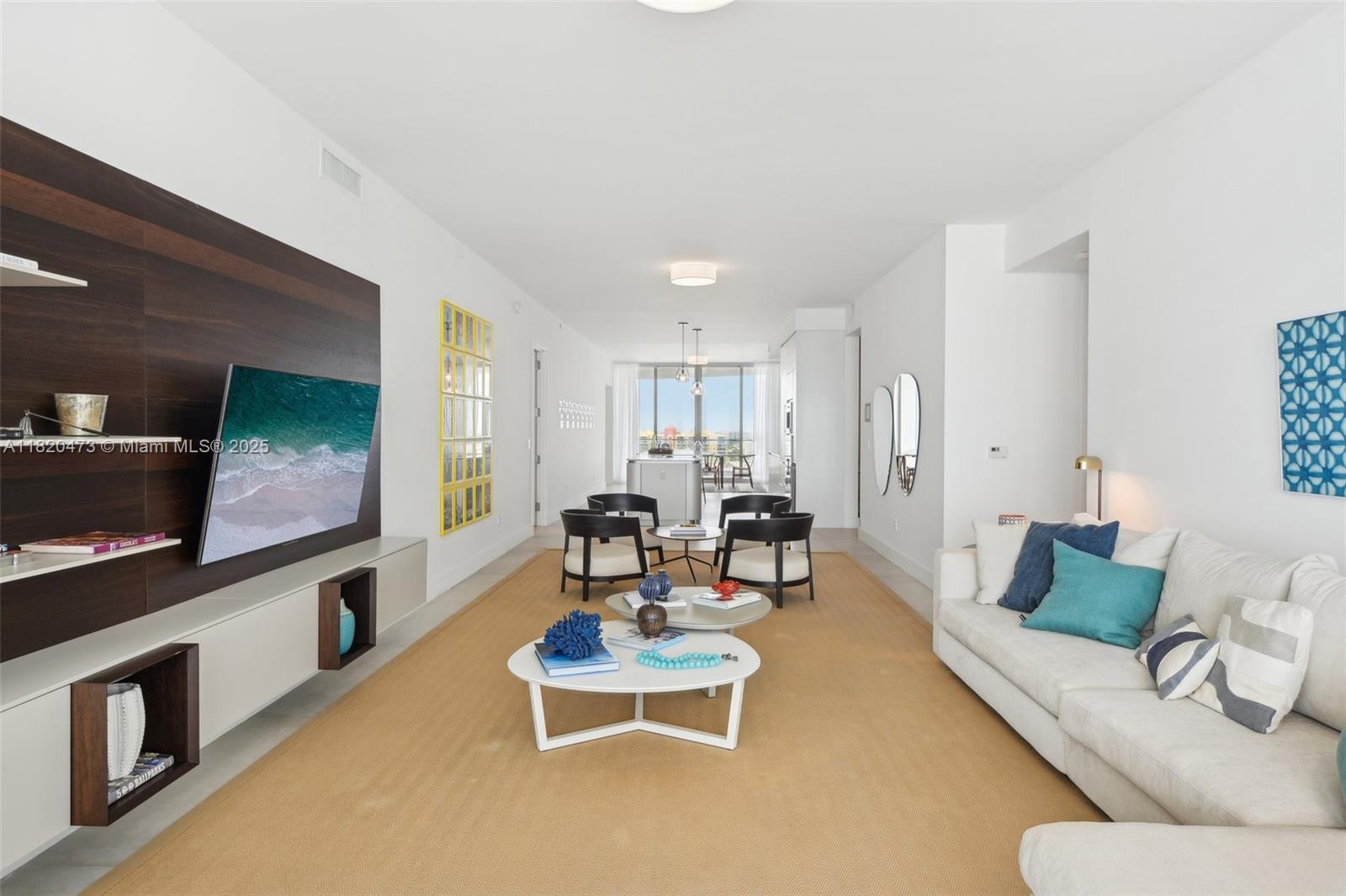 Property photo # 6