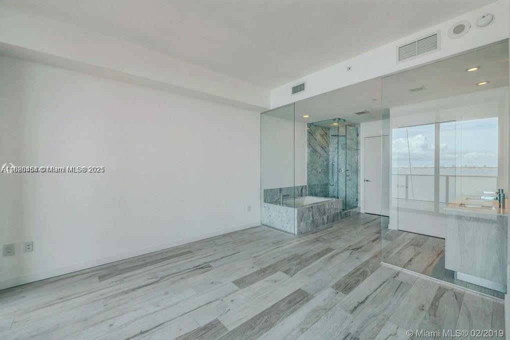 480 NE 31st St #1002, Miami, Florida image 12