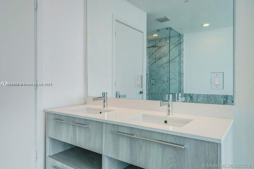 480 NE 31st St #1002, Miami, Florida image 18