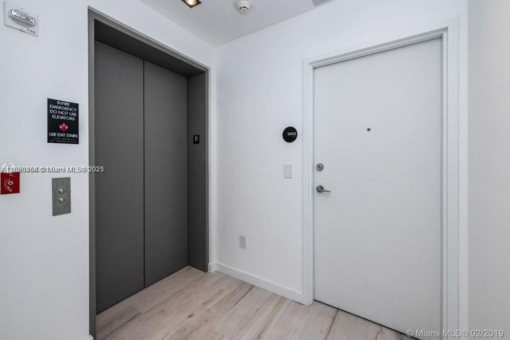 480 NE 31st St #1002, Miami, Florida image 2
