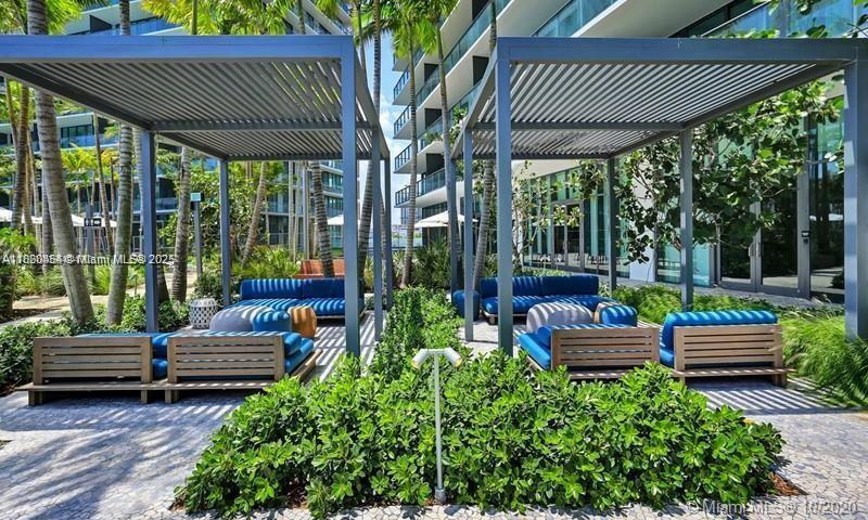 480 NE 31st St #1002, Miami, Florida image 26