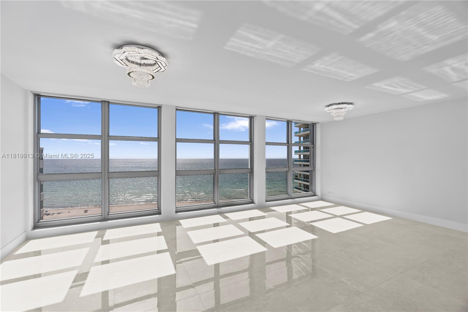 5055 Collins Ave #14H, Miami Beach, Florida image 13
