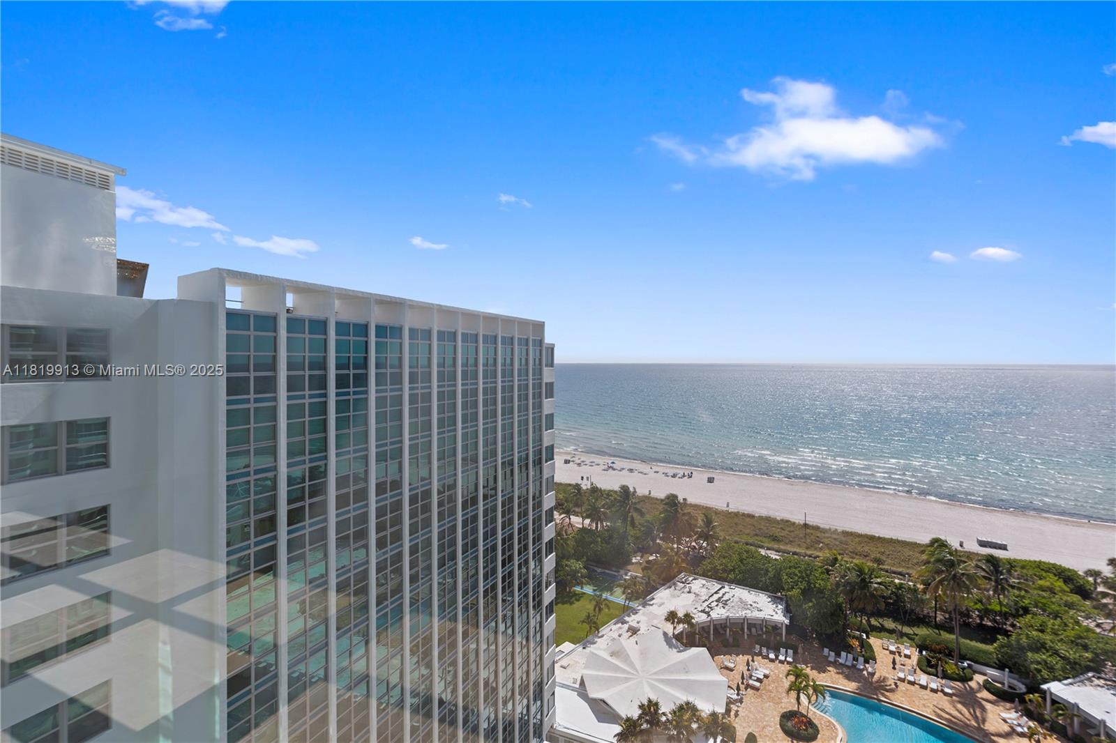 5055 Collins Ave #14H, Miami Beach, Florida image 2