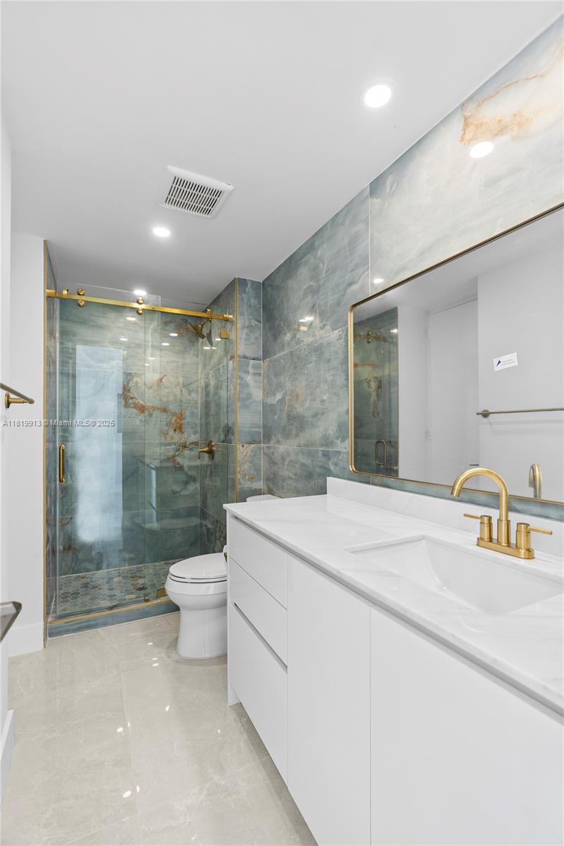 5055 Collins Ave #14H, Miami Beach, Florida image 20