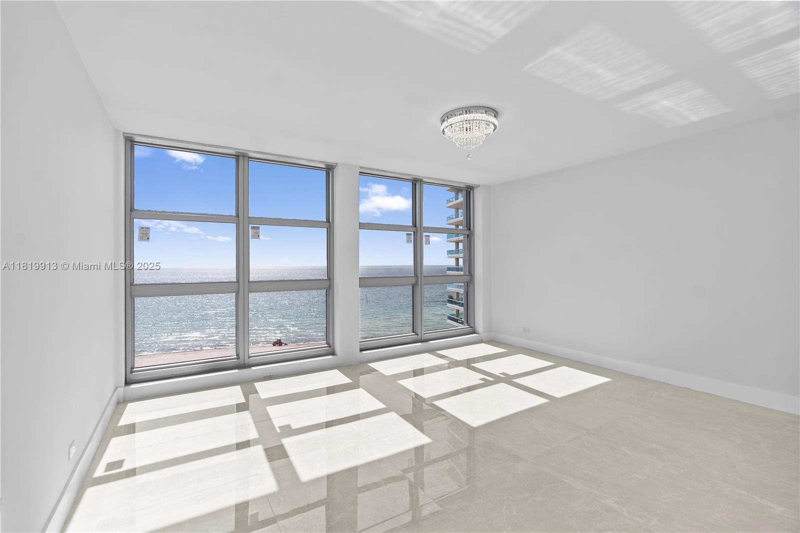 5055 Collins Ave #14H, Miami Beach, Florida image 21