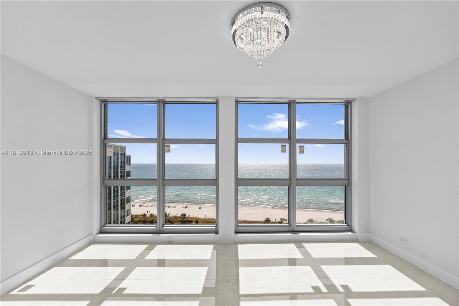 5055 Collins Ave #14H, Miami Beach, Florida image 26