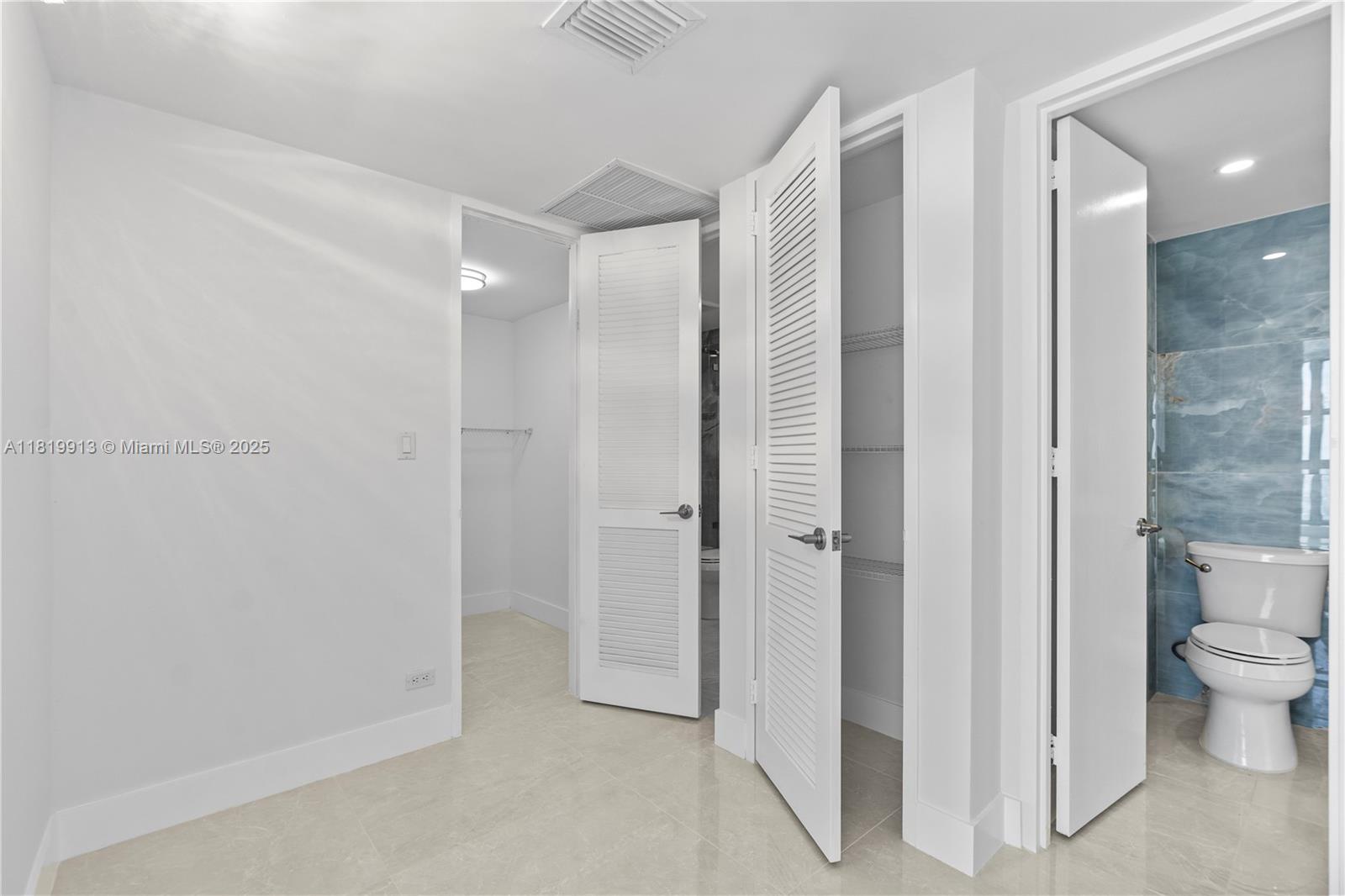 5055 Collins Ave #14H, Miami Beach, Florida image 27