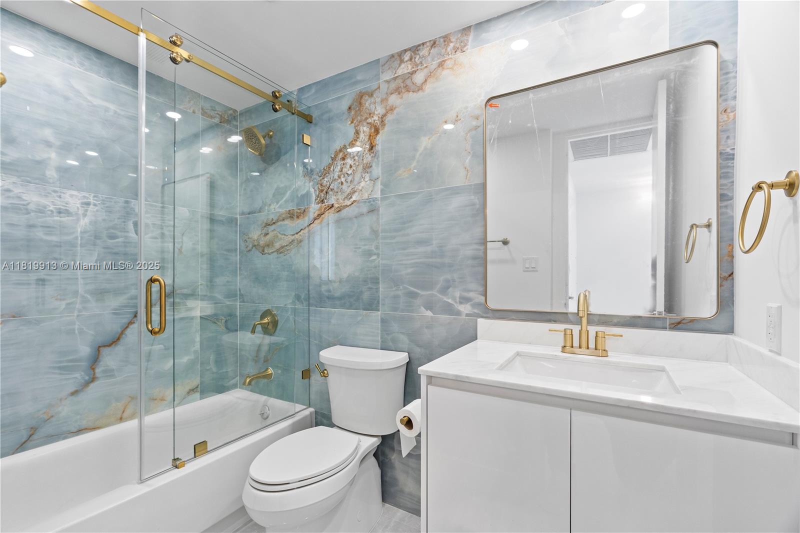 5055 Collins Ave #14H, Miami Beach, Florida image 28