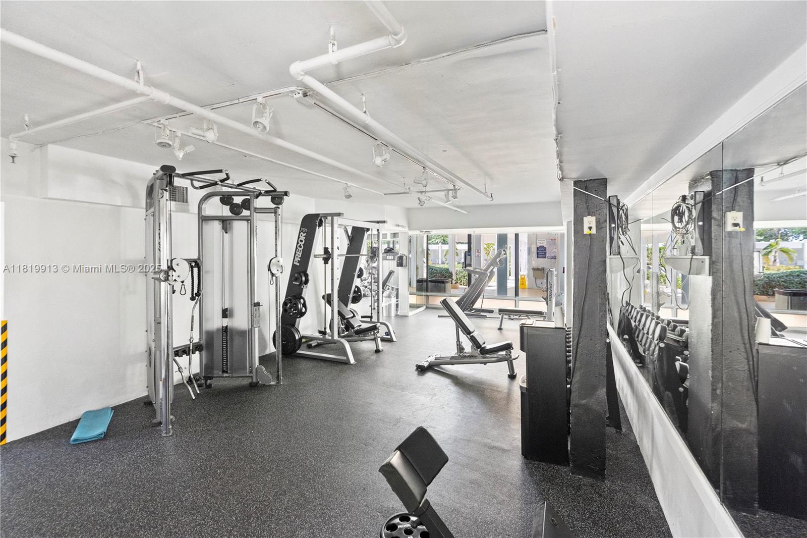 5055 Collins Ave #14H, Miami Beach, Florida image 37