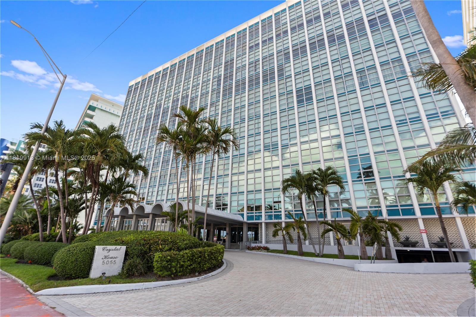 5055 Collins Ave #14H, Miami Beach, Florida image 42