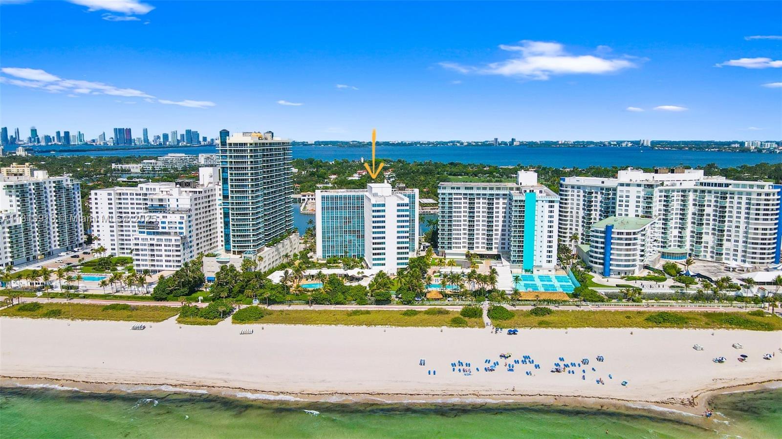 5055 Collins Ave #14H, Miami Beach, Florida image 48