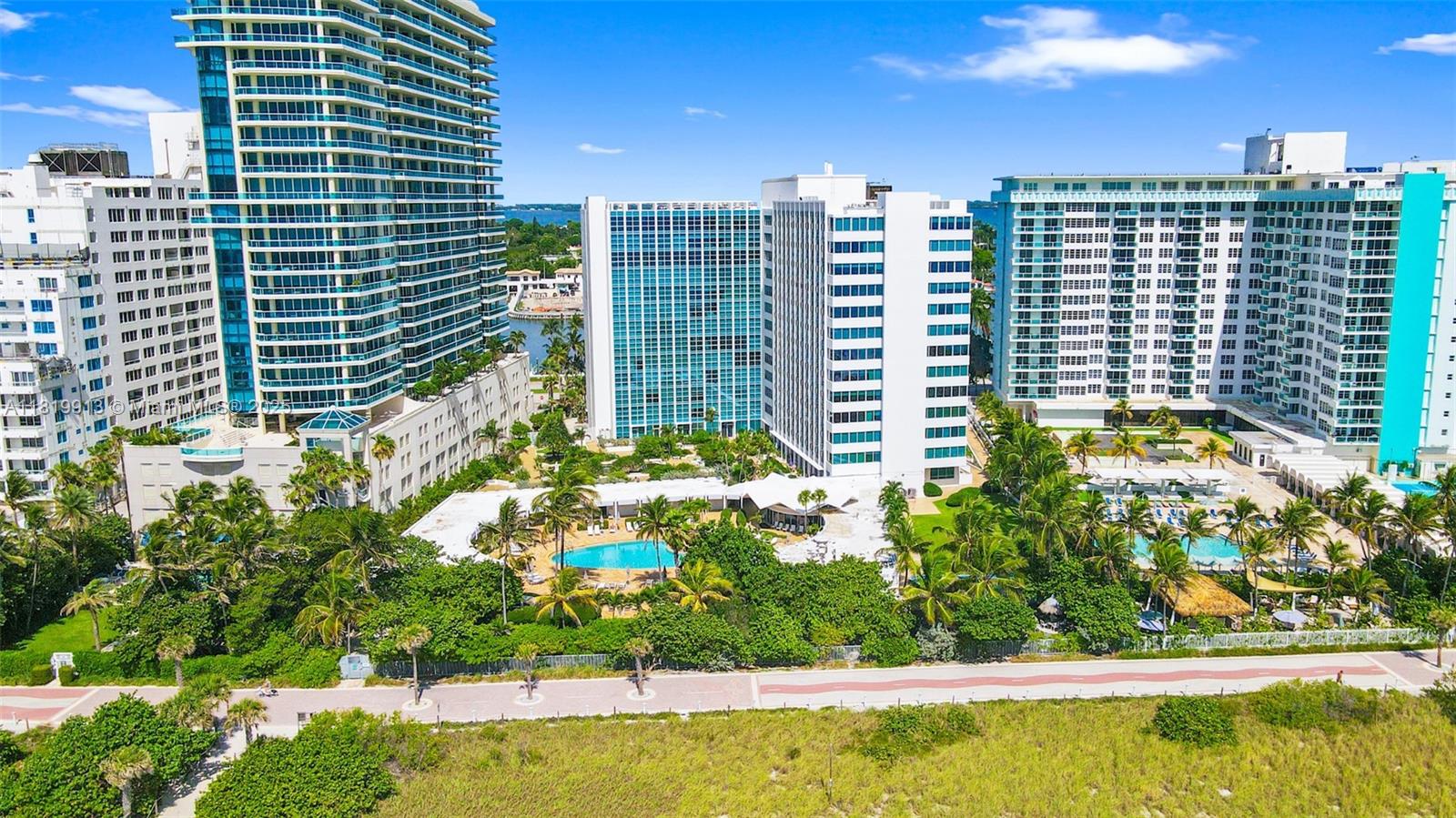 5055 Collins Ave #14H, Miami Beach, Florida image 50