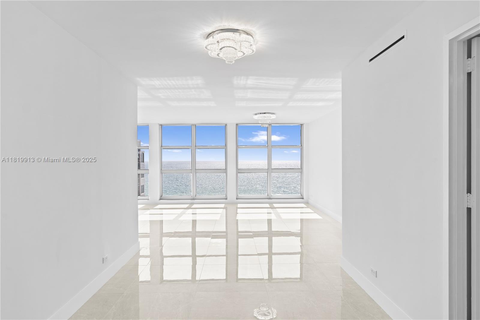 5055 Collins Ave #14H, Miami Beach, Florida image 6