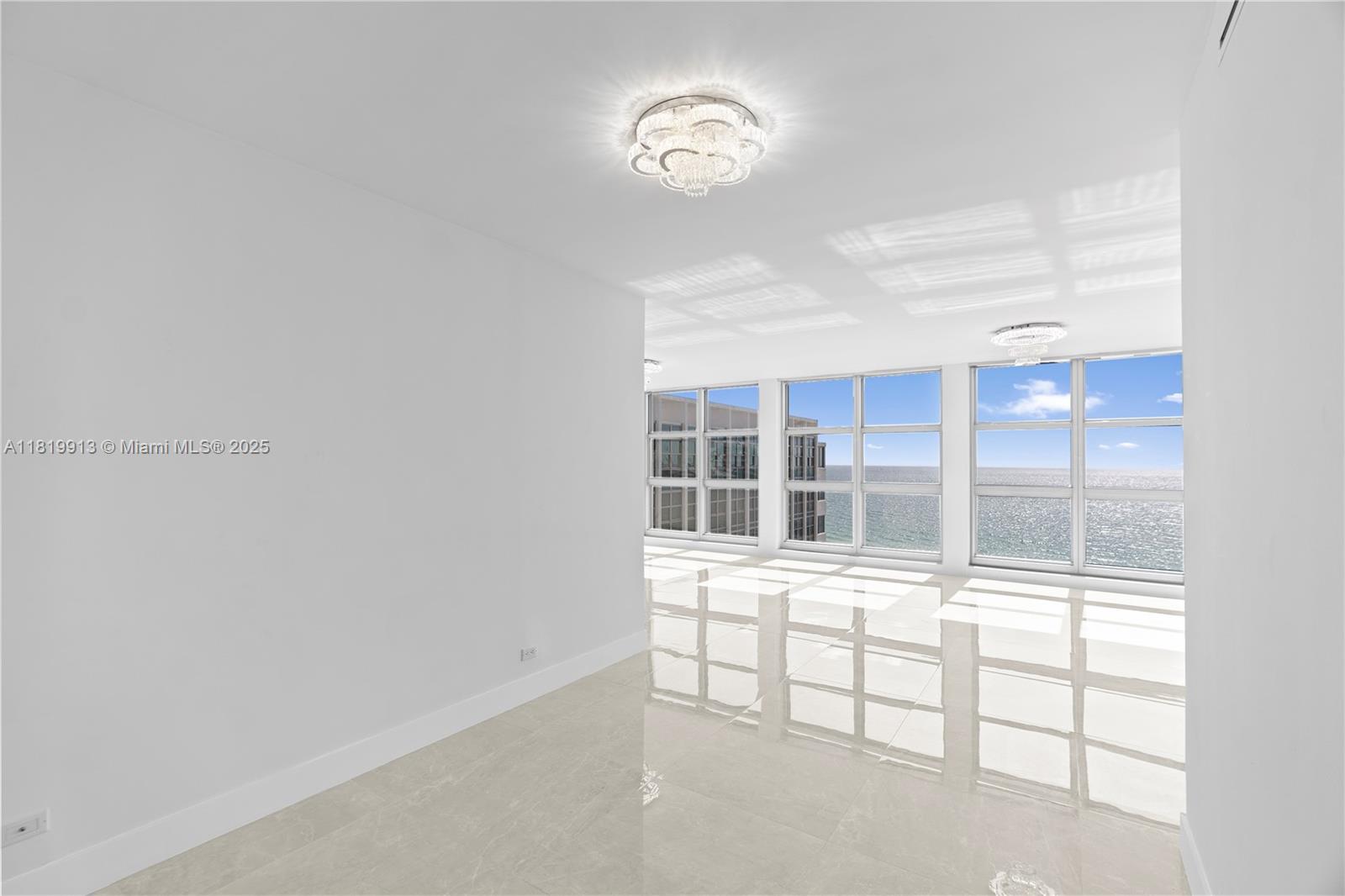 5055 Collins Ave #14H, Miami Beach, Florida image 8