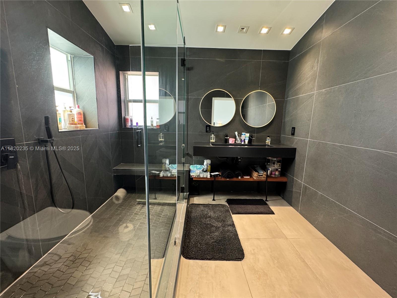 4943 SW 33rd Way, Hollywood, Florida image 5