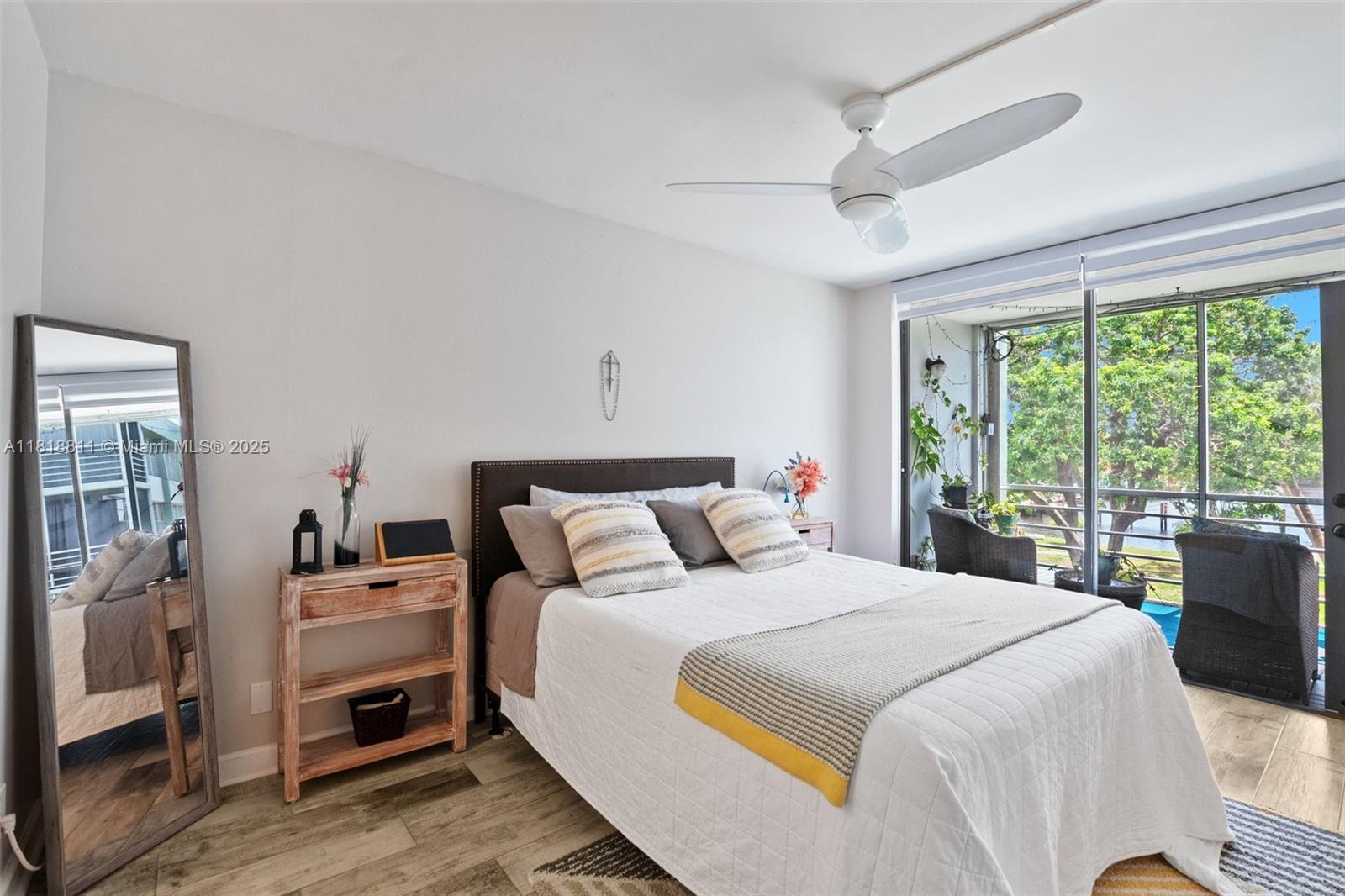 2781 Taft St #308, Hollywood, Florida image 17