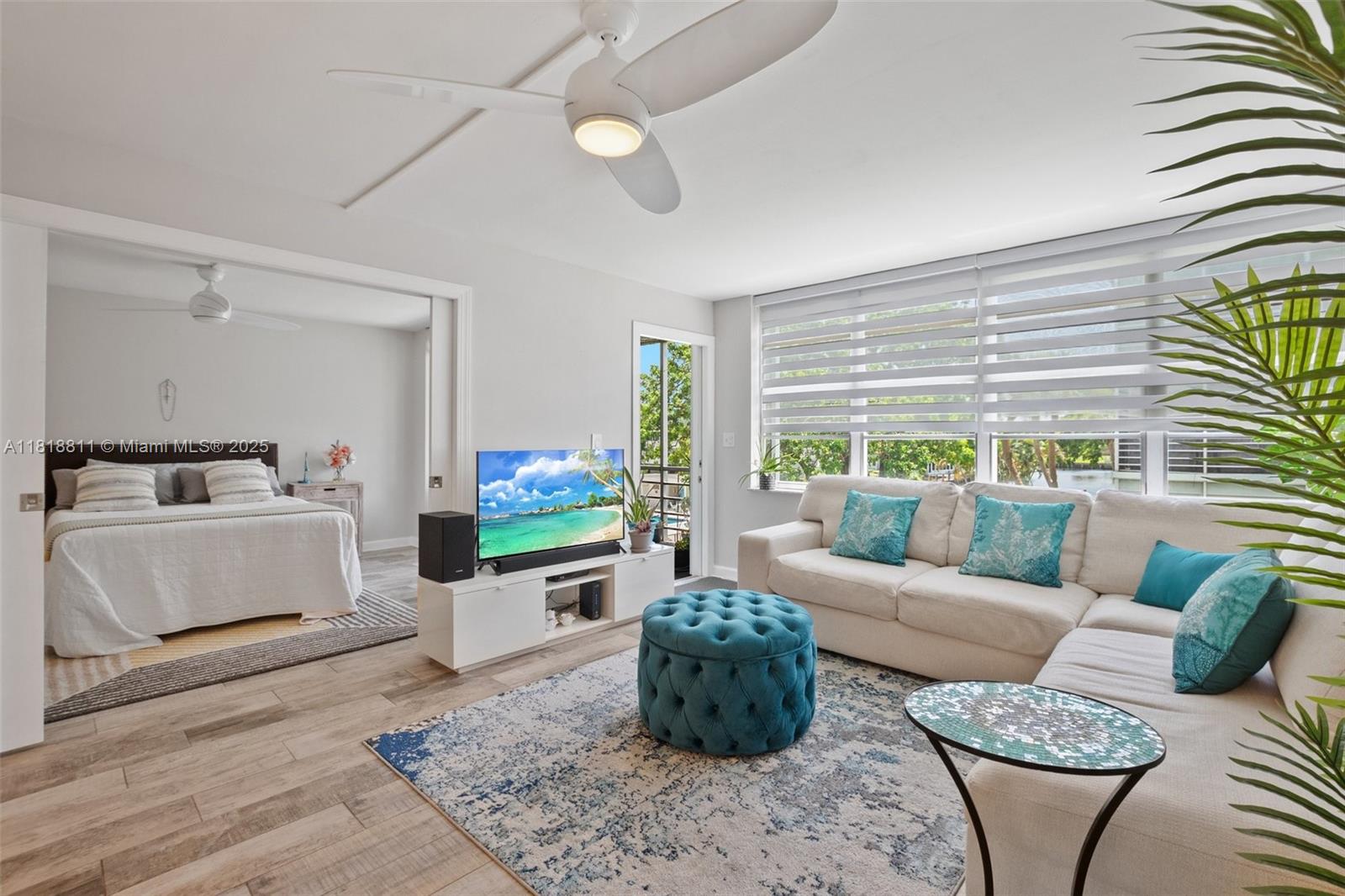 2781 Taft St #308, Hollywood, Florida image 4