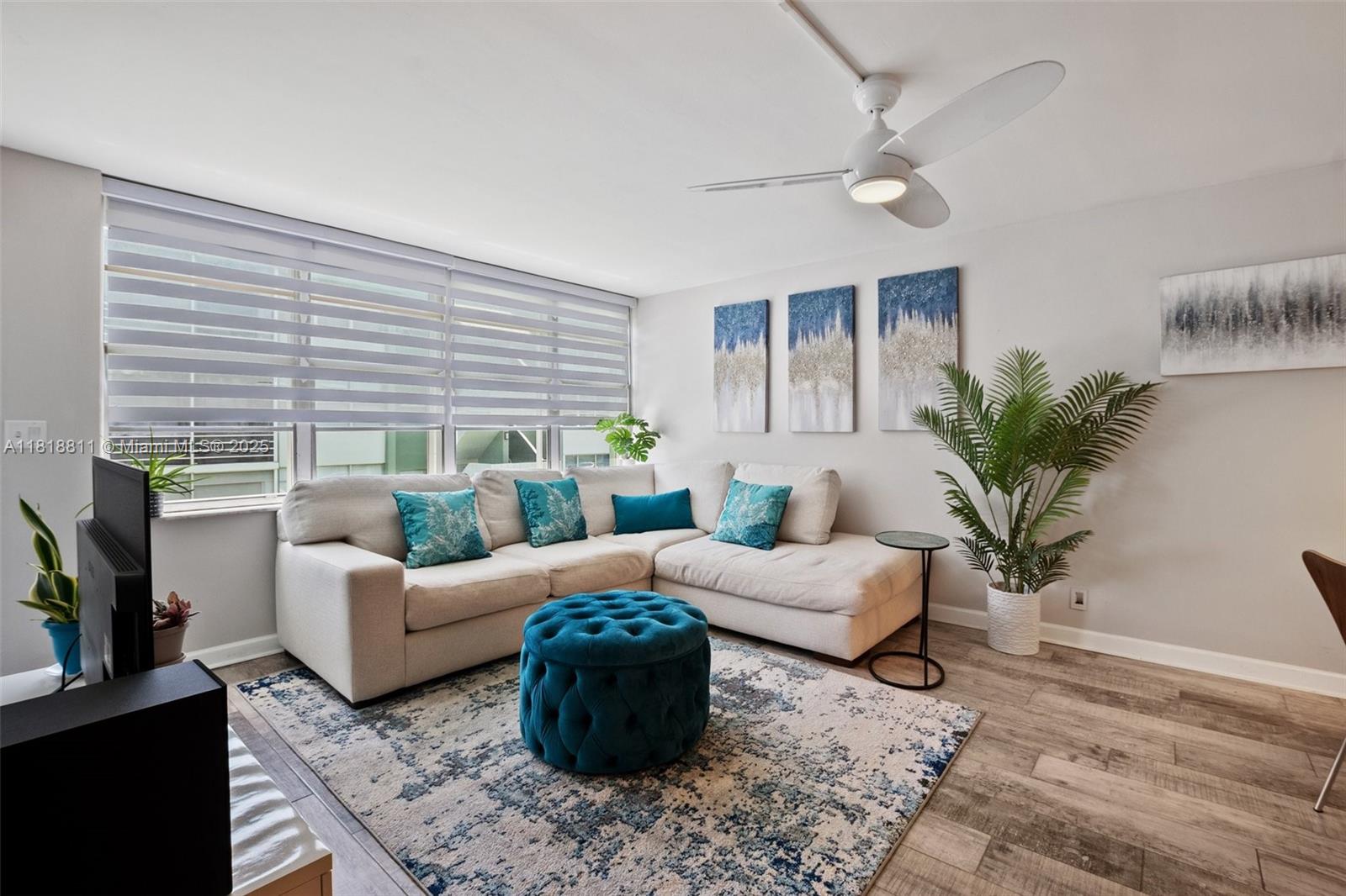 2781 Taft St #308, Hollywood, Florida image 5