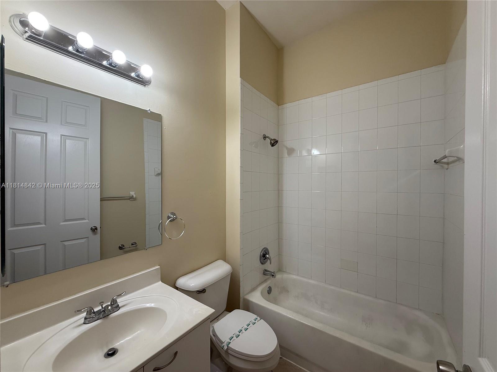 15875 SW 52nd St, Miramar, Florida image 17