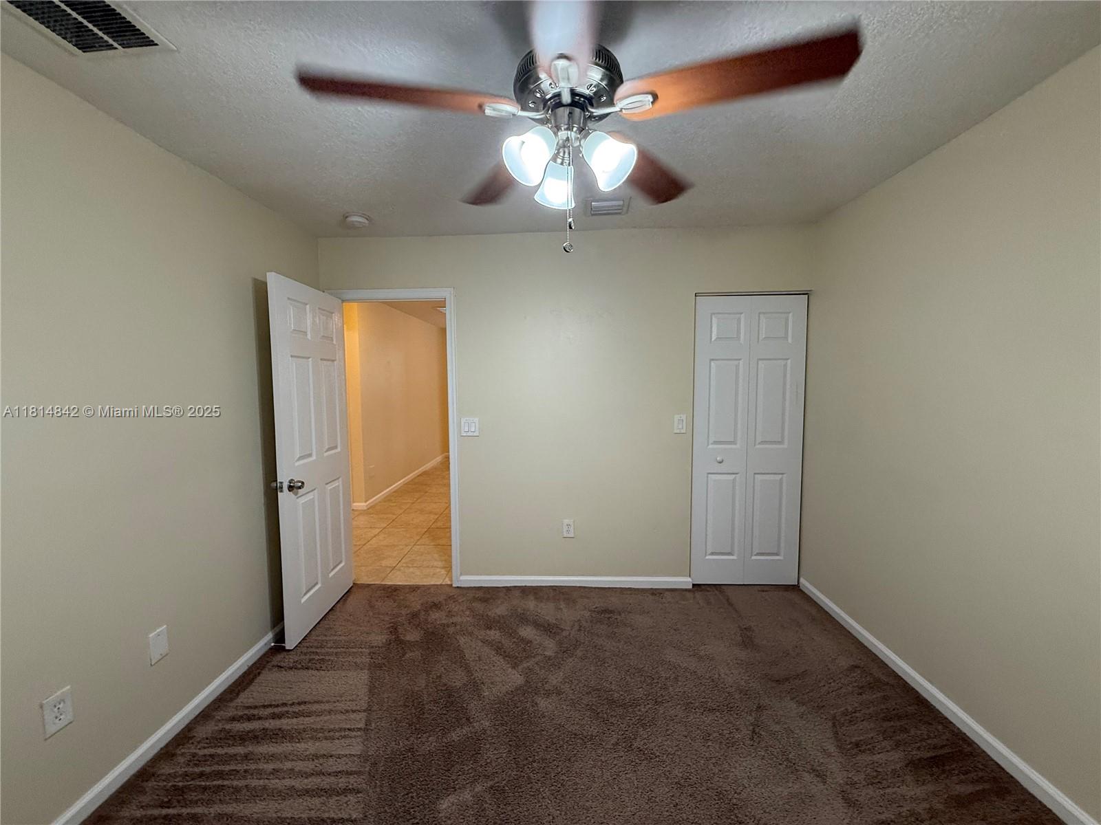 15875 SW 52nd St, Miramar, Florida image 30