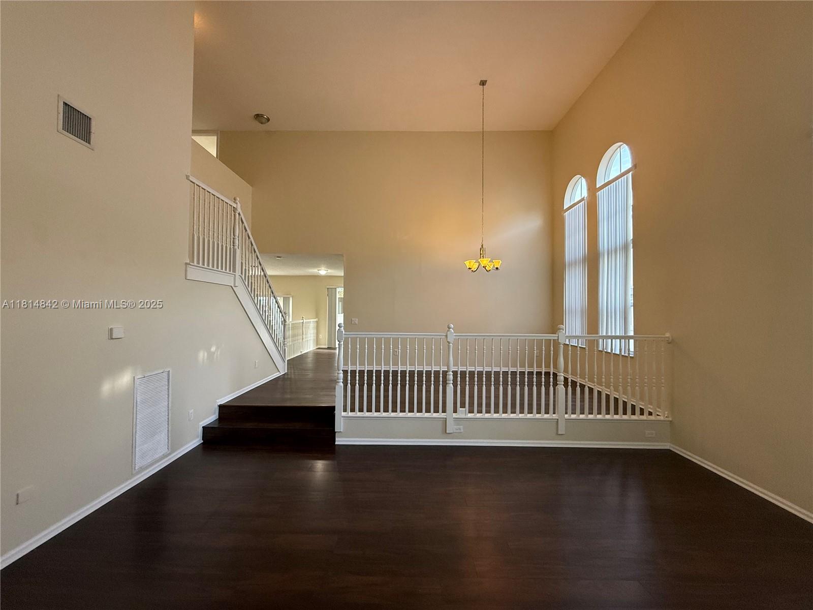15875 SW 52nd St, Miramar, Florida image 4