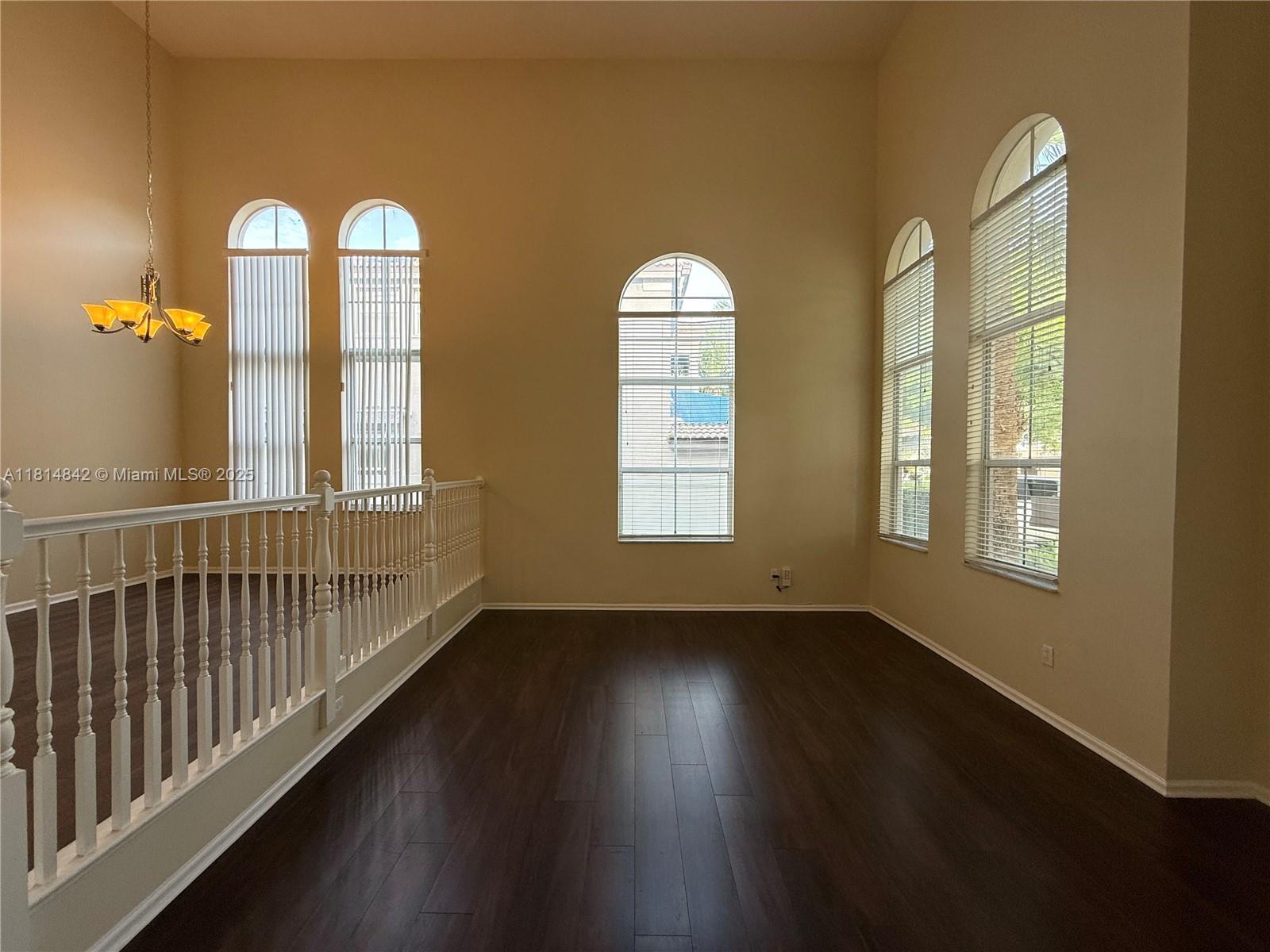 15875 SW 52nd St, Miramar, Florida image 6