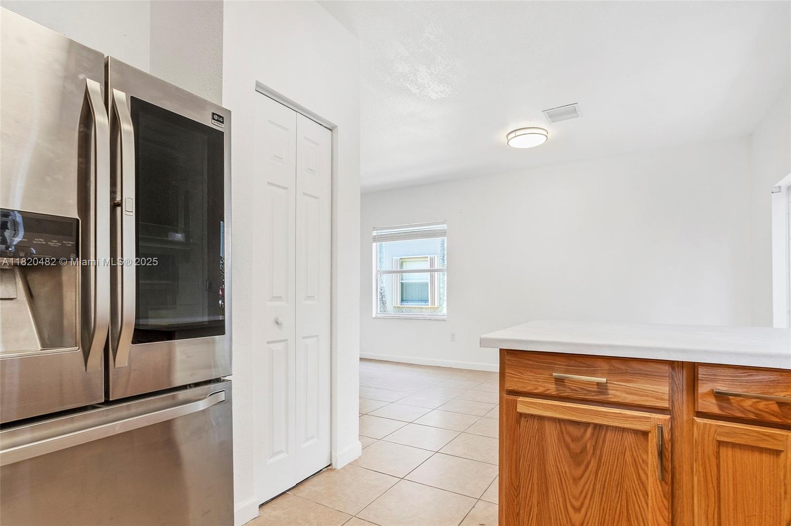 22569 SW 89th Pl, Cutler Bay, Florida image 7
