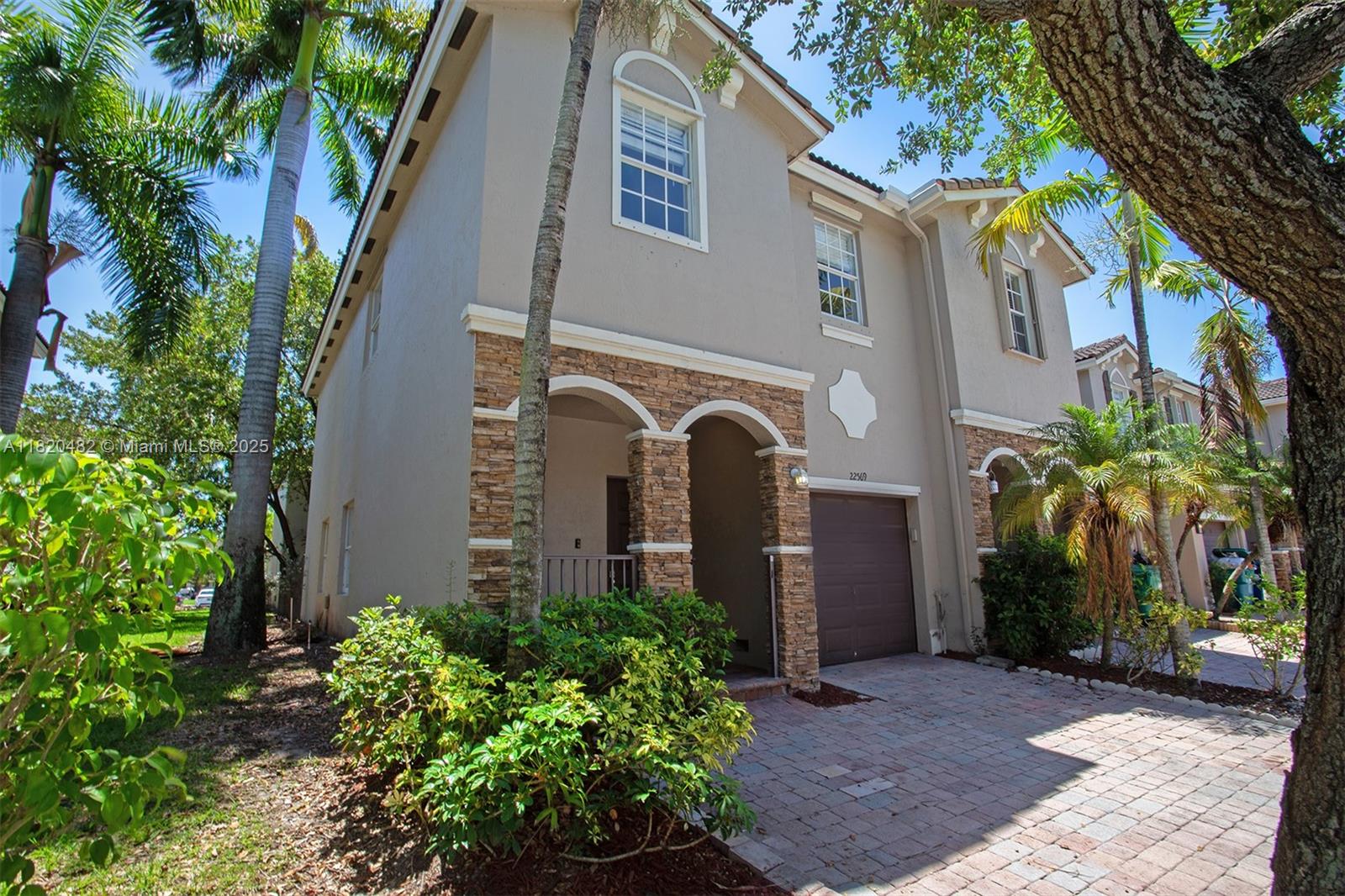 22569 SW 89th Pl, Cutler Bay, Florida image 2