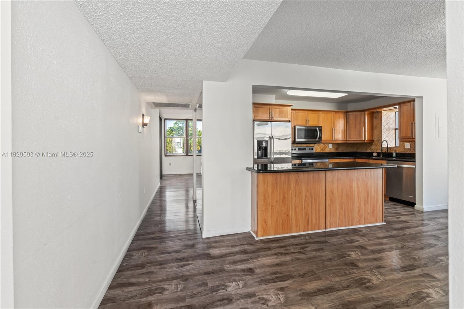 20291 NE 30th Ave #PH20, Aventura, Florida image 1