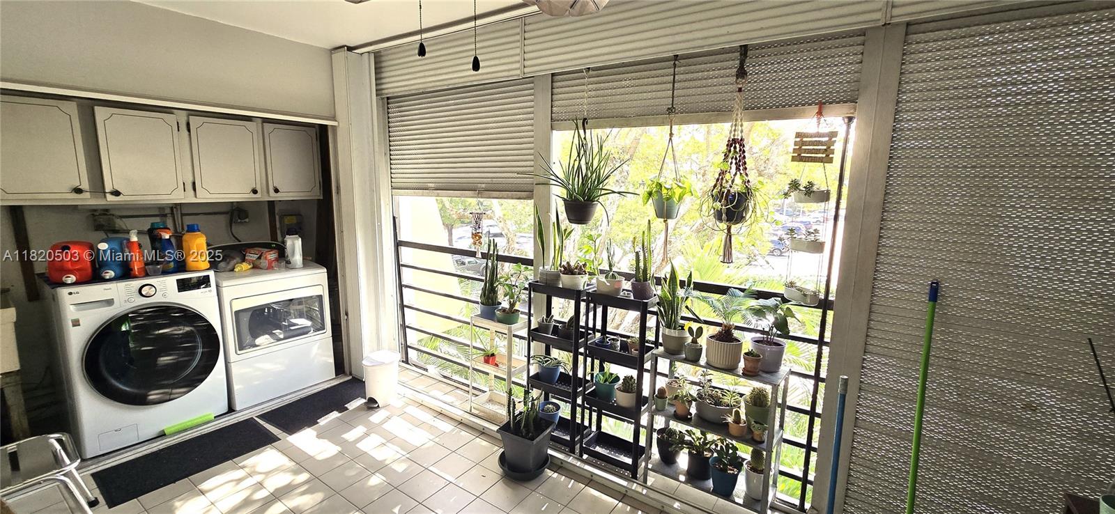 20291 NE 30th Ave #PH20, Aventura, Florida image 17