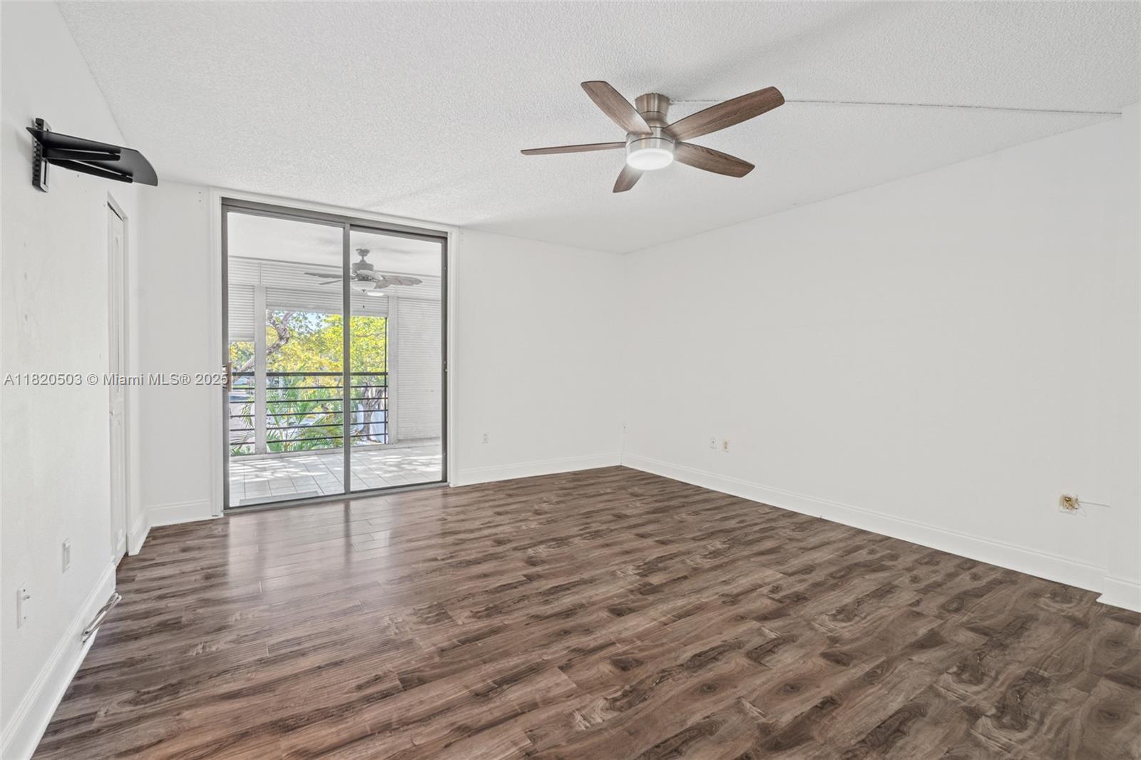 20291 NE 30th Ave #PH20, Aventura, Florida image 20