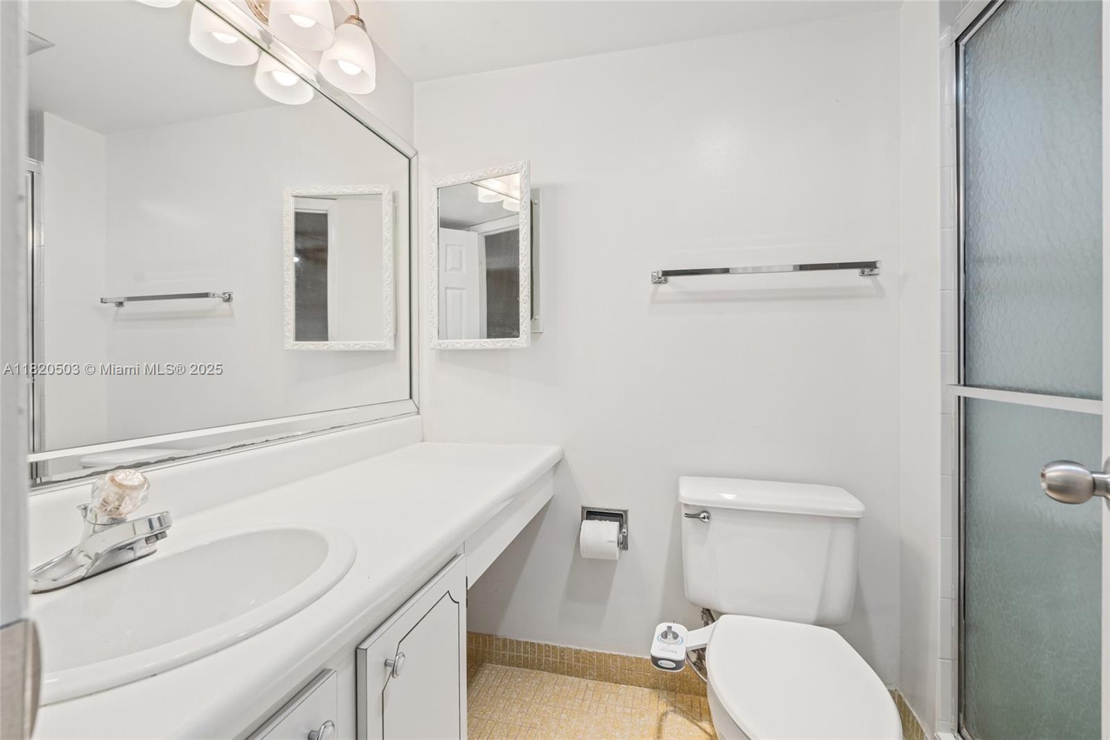 20291 NE 30th Ave #PH20, Aventura, Florida image 25