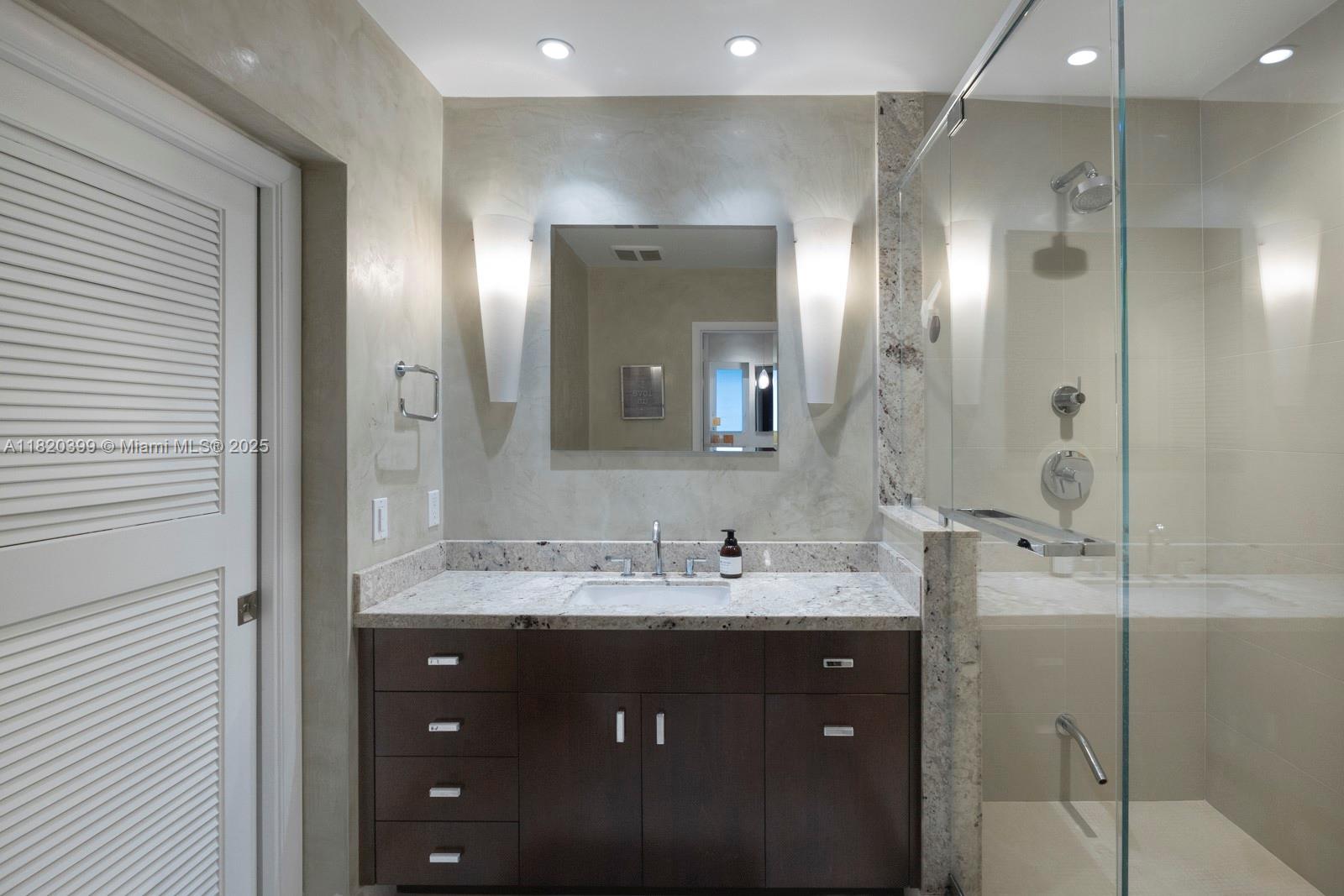 11900 SW 72nd Pl, Pinecrest, Florida image 20