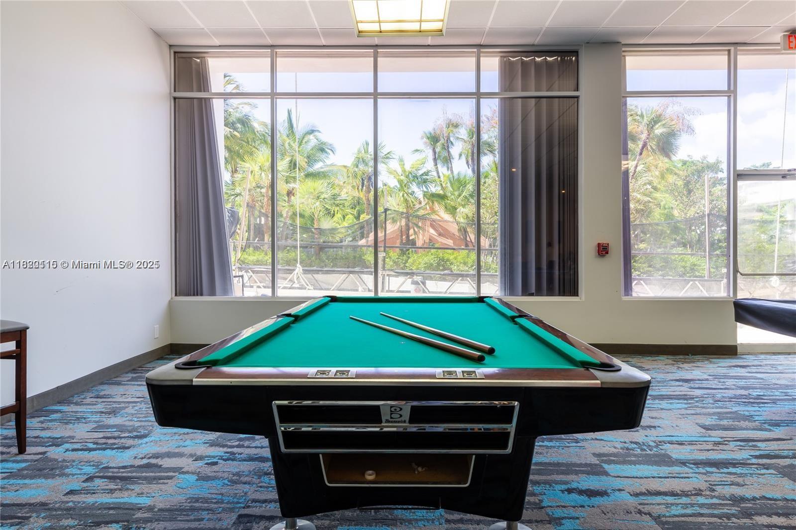 100 Bayview Dr #1609, Sunny Isles Beach, Florida image 19