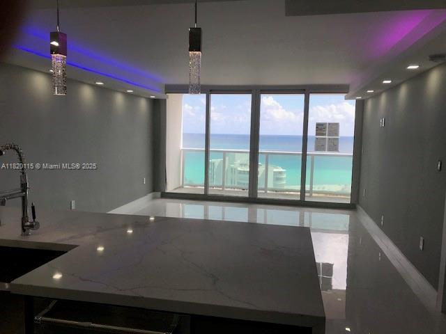 100 Bayview Dr #1609, Sunny Isles Beach, Florida image 3