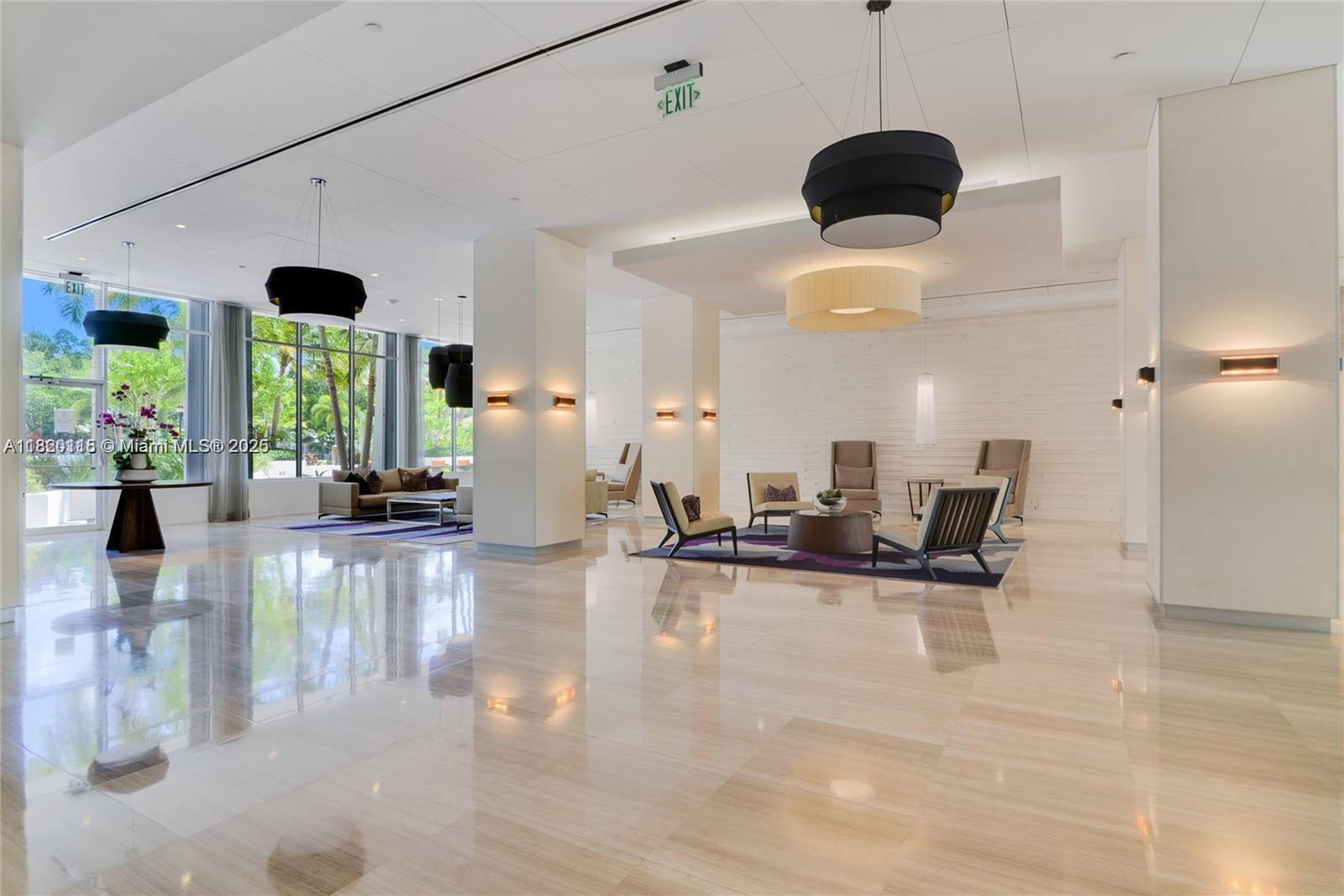 100 Bayview Dr #1609, Sunny Isles Beach, Florida image 33