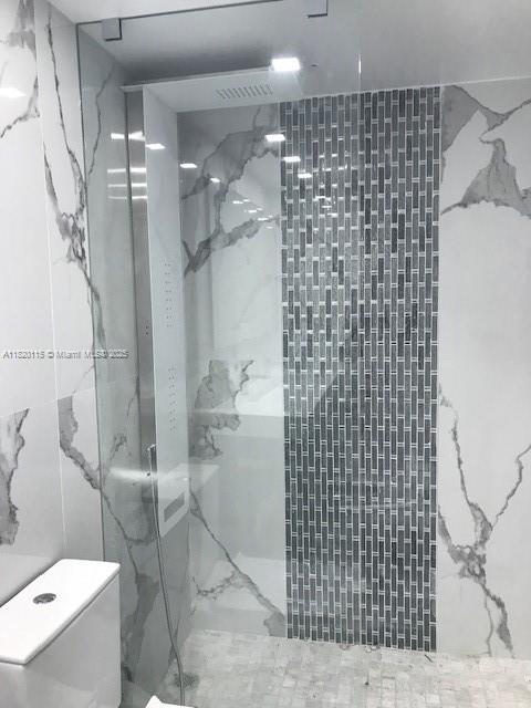 100 Bayview Dr #1609, Sunny Isles Beach, Florida image 37