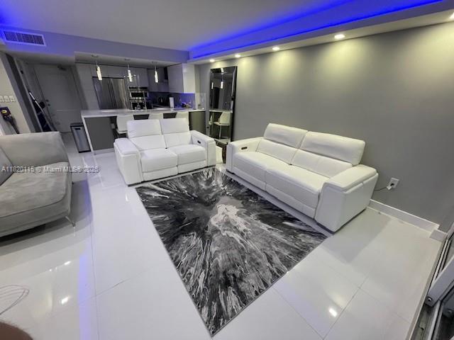 100 Bayview Dr #1609, Sunny Isles Beach, Florida image 5