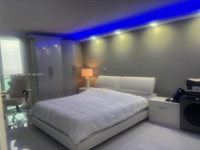 100 Bayview Dr #1609, Sunny Isles Beach, Florida image 6
