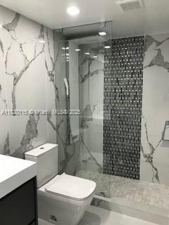 100 Bayview Dr #1609, Sunny Isles Beach, Florida image 7