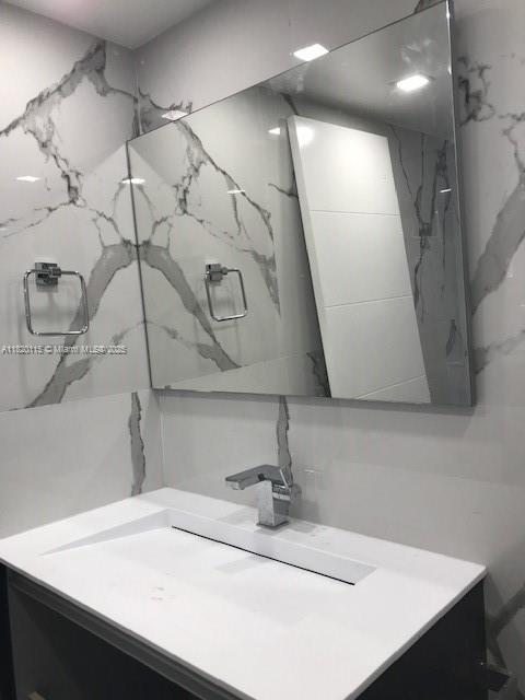 100 Bayview Dr #1609, Sunny Isles Beach, Florida image 9