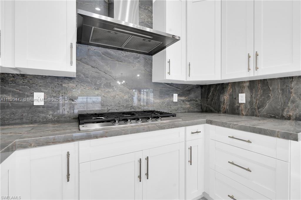 3010 W 52nd St, Lehigh Acres, Florida image 10